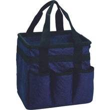 Load image into gallery viewer, 0
