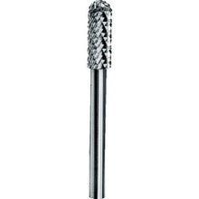 Tải hình ảnh vào trình xem thư viện, 0
