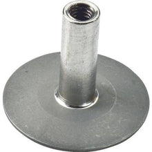 Tải hình ảnh vào trình xem thư viện, 0
