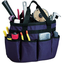 Load image into gallery viewer, RING STAR Star Mr. Choice Bag CB-300 Blue
