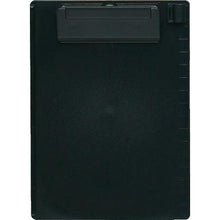 โหลดรูปภาพลงในโปรแกรมดูแกลเลอรี 0
