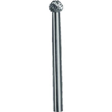 Tải hình ảnh vào trình xem thư viện, 0
