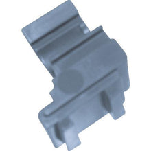 โหลดรูปภาพลงในโปรแกรมดูแกลเลอรี CAMBRO ชั้นวางแบบพื้นฐานยึด UNIT เพิ่มเติม 1194 x 460 x 1830 มม.
