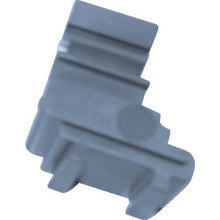 โหลดรูปภาพลงในโปรแกรมดูแกลเลอรี CAMBRO ชั้นวางแบบพื้นฐานยึด UNIT เพิ่มเติม 1194 x 460 x 1830 มม.
