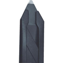 Load image into gallery viewer, Tajima cutter spare blade sharp 30° blade
