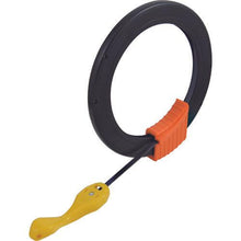 Load image into gallery viewer, 0
