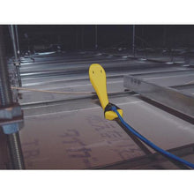 Load image into gallery viewer, DENSAN Cobra Head Steel (for ceiling)
