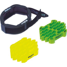 Load image into gallery viewer, 0
