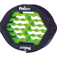 Load image into gallery viewer, パンドウイット　ケーブルまとめ治具
