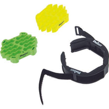 Load image into gallery viewer, パンドウイット　ケーブルまとめ治具
