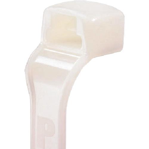 パンドウイット　コンタータイ　ナチュラル　（１０００本入）