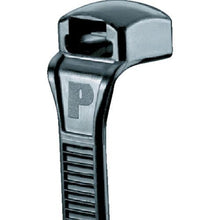 画像をギャラリービューアに読み込む, 0
