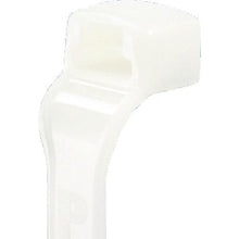 画像をギャラリービューアに読み込む, 0
