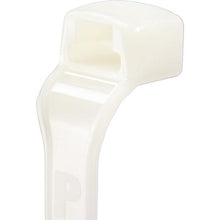 Load image into gallery viewer, 0
