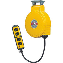 Tải hình ảnh vào trình xem thư viện, 0
