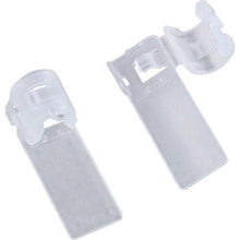 画像をギャラリービューアに読み込む, 0
