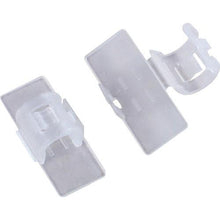 画像をギャラリービューアに読み込む, 0
