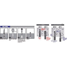 โหลดรูปภาพลงในโปรแกรมดูแกลเลอรี JPF กล่องไฟ Weld Cobra CB-W1045 (100 ชิ้น)
