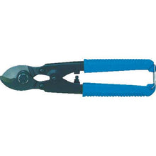 Load image into gallery viewer, 0
