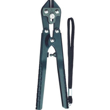 Load image into gallery viewer, 0
