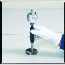 Load image into gallery viewer, TECLOCK Cylinder Gauge Measuring range 50-100mm

