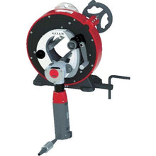 Tải hình ảnh vào trình xem thư viện, Máy cắt ống AXXAIR CC122
