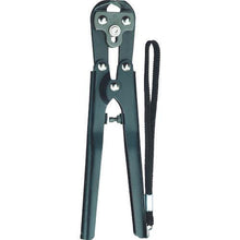 Load image into gallery viewer, 0
