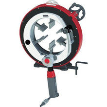 Tải hình ảnh vào trình xem thư viện, Máy cắt ống AXXAIR CC322
