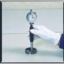 Load image into gallery viewer, TECLOCK Cylinder Gauge Measuring range 18-35mm
