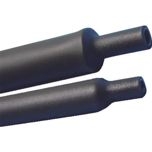 デンカエレクトロン　サンイチチューブ　５ｍ　収縮率３：１