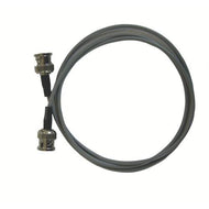 Cáp đồng trục TEISHIN BNC 1.5m đầu cắm BNC 1.5D-2V