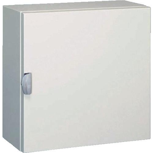 河村電器　コントロールボックス屋内　Ｗ１５０×Ｄ１２０×Ｈ２００