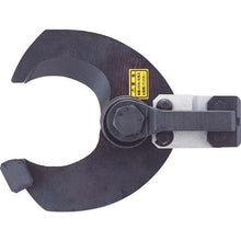 Load image into gallery viewer, 0
