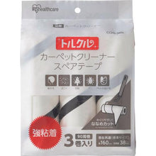 画像をギャラリービューアに読み込む, 0
