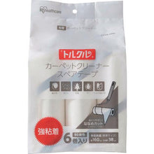 画像をギャラリービューアに読み込む, 0

