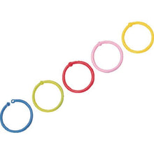 โหลดรูปภาพลงในโปรแกรมดูแกลเลอรี Mitsuya ระบายสี 30MM 5 ชิ้น M16160
