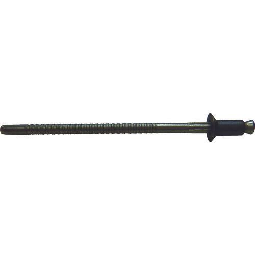 Cherry NUT-PLATE anh đào 100° FLUSH HE cho t0,063-0,125 inch