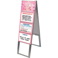 โหลดรูปภาพลงในโปรแกรมดูแกลเลอรี 0
