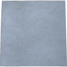 画像をギャラリービューアに読み込む, 東レ・ファイン　東レウォセップ　Ｃタイプ　カット　０．２５ｃｍｘ５０ｃｍｘ５０ｃｍ　２００枚（１２．５ｋｇ）　
