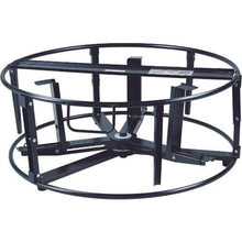 Load image into gallery viewer, 0
