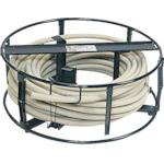 Load image into gallery viewer, DENSAN chochin reel
