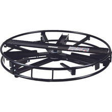 Load image into gallery viewer, DENSAN chochin reel
