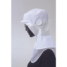 โหลดรูปภาพลงในโปรแกรมดูแกลเลอรี อาหาร SUNPEX IST
