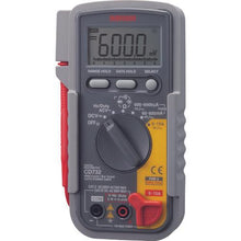 画像をギャラリービューアに読み込む, 0
