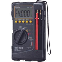 画像をギャラリービューアに読み込む, 0
