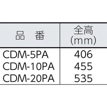画像をギャラリービューアに読み込む, ＲＩＫＥＮ　ミニプレスセット（手動式）
