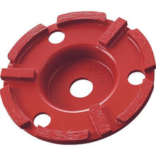 Tải hình ảnh vào trình xem thư viện, 0
