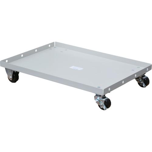 OS แคสเตอร์ (สีเทาอ่อน)