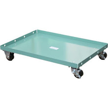 โหลดรูปภาพลงในโปรแกรมดูแกลเลอรี OS แคสเตอร์ (สำหรับ DX ANTENNA)
