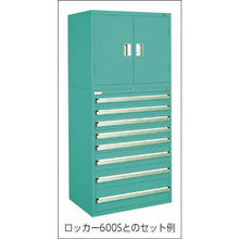 โหลดรูปภาพลงในโปรแกรมดูแกลเลอรี OS แคสเตอร์ (สำหรับ DX ANTENNA)
